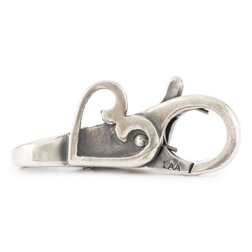 Moda trollbeads chiusura - moda,