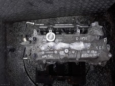 2013 NISSAN JUKE MOTEUR