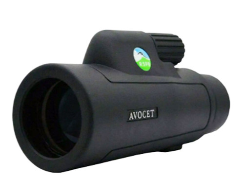 Monocolo rspb 10x42 avocet - rspb,