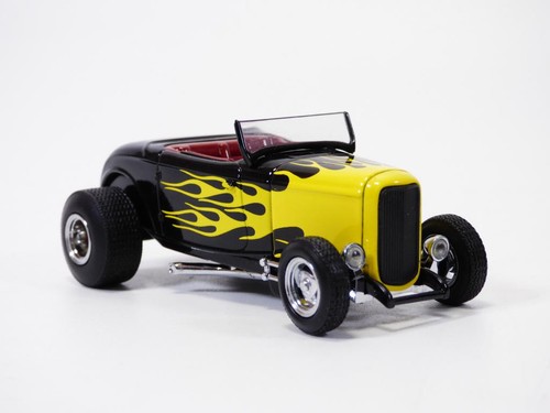 Occasion boite ford - ford, 1932