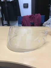 Visiera shoei Cx-1V