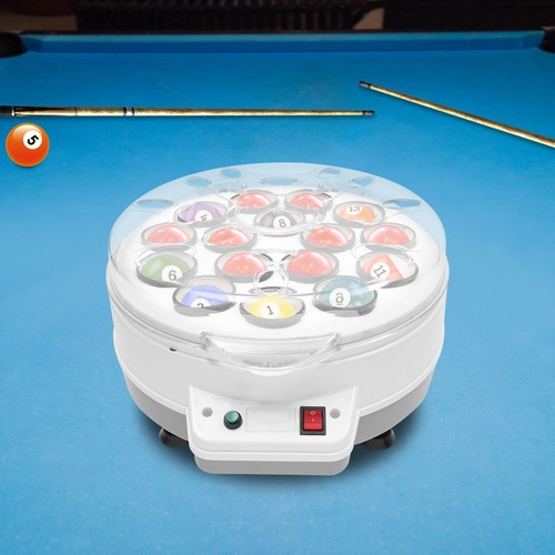 Accessori biliardo piscina - , e