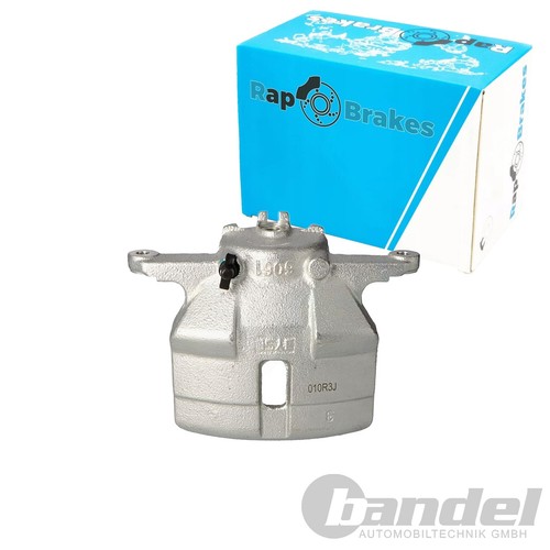 Pinza freno rap brakes - pinza,