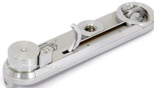 Avvolgitore rapido Leitz SCNOO