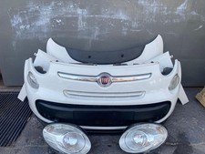 MUSATA COMPLETA + KIT AIRBAG