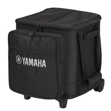 Yamaha case stp200 - case-stp200, borsa