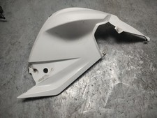 Upper fairing right #2 F800R