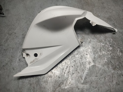 Upper fairing right f800r - #2,