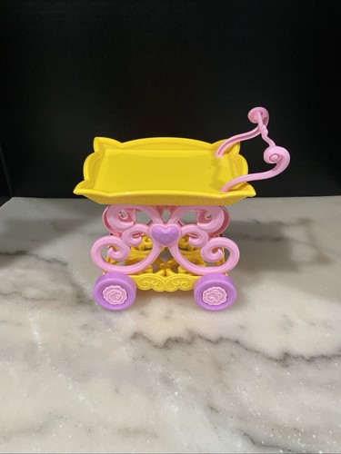 Disney jakks pacific - jakks,