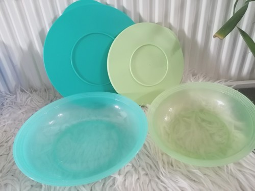 Top set ciotole - set, di