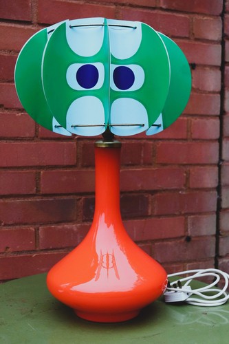 Vintage danish mid century - danish, mid-century