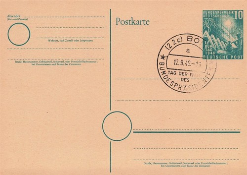 120739 federazione gsk pso - 120739),
