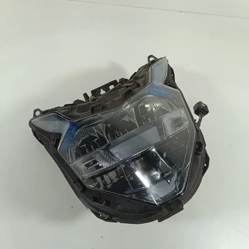 Faro honda 500 2019 - honda, x