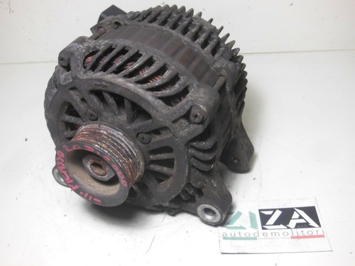 Alternatore citroen xsara - alternatore,