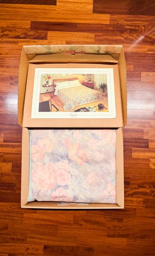 Coperta somma originale - coperta,