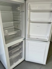frigorifero combinato no frost frigo/freezer Candy chcs 514ew