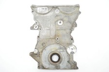 Chevrolet Malibu 2016 Benzina