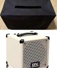 DUST COVER DV MARK LITTLE JAZZ