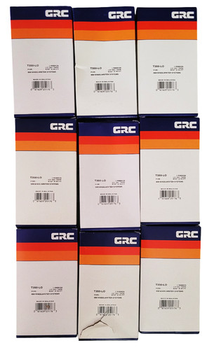 Nastro grc t350 t350lo per - nastro, t350-lo