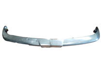 Alfa Romeo Gt Junior Scalino