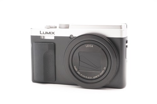 Panasonic lumix dmc tz96 - lumix, dmc-tz96