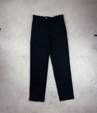 Raro! Pantalone classico