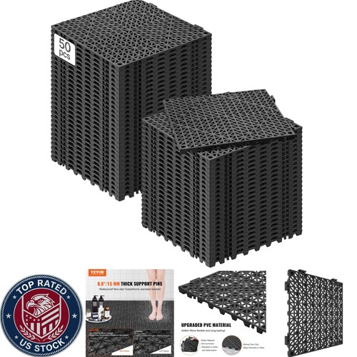 Pulizia senza sforzo 50pcs - sforzo,