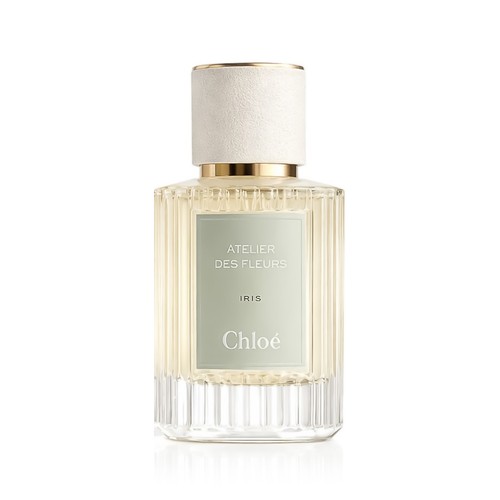 Chloé atelier des - chloé,