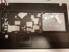 SCOCCA SUPERIORE AP0FO0008000A ACER ASPIRE 5552 PEW76 (2468N)