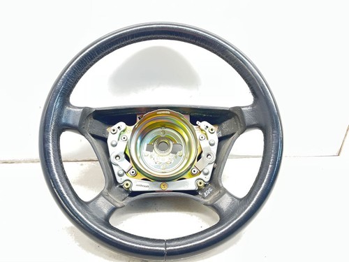Volante mercedes benz - volante, c