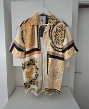 Versace Shirt