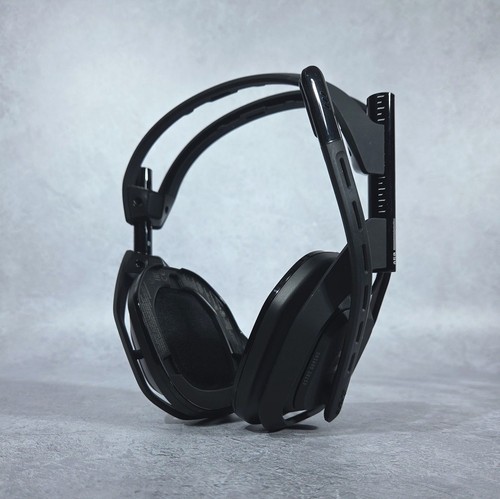 Astro gaming a50 gen - gaming,