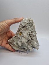 Minerali◇Aragonite