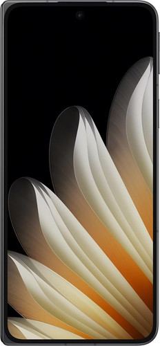 Oppo find 512 - find, |