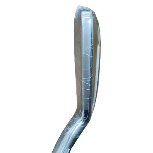 Taylormade set ferri - set, di