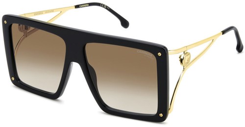 Carrera unica 0786 86 - unica/se,