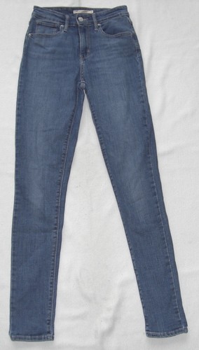 Jeans donna levis - donna, w25