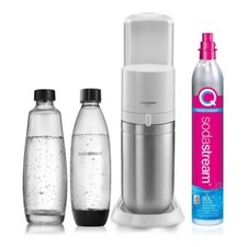 Gasatore Sodastream  2270178