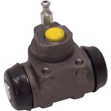 CILINDRETTO POMPA FRENO BCR