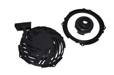 Avviatore strappo per motore - avviatore,