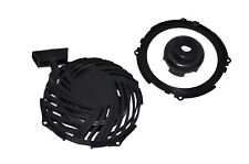 avviatore a strappo per motore