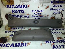 PLANCIA SPORTELLI POSTERIORI