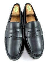 Allen Edmonds "CAVANAUGH"