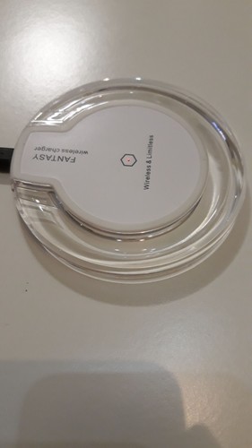 Carica batteria cellulare