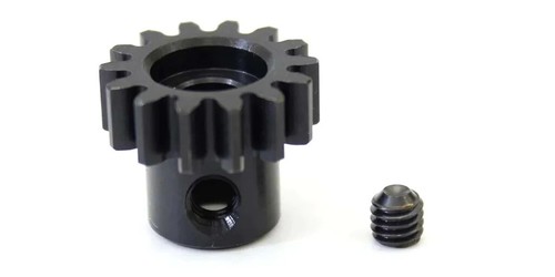 Kyosho inferno mp9e - inferno, mp9e,