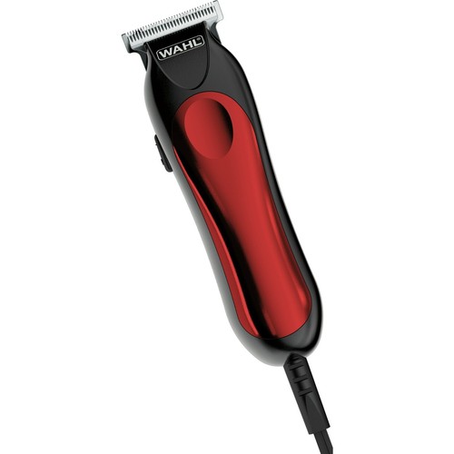 Wahl 9307 300 - 9307-300, t-pro