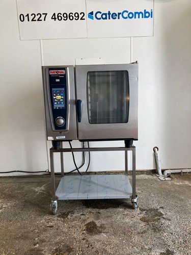 Griglia elettrica