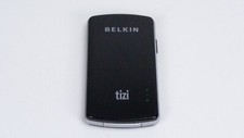 Antenna DVB-T Belkin Tizi