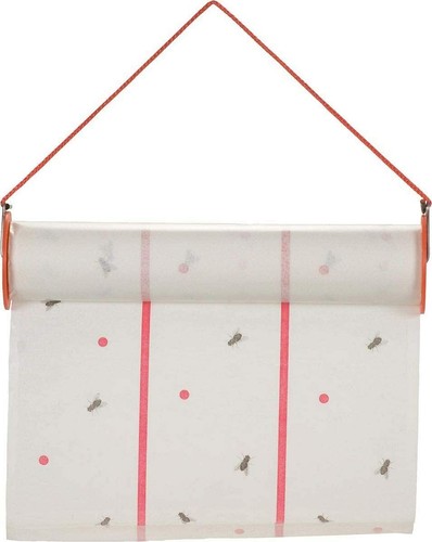 Stocker flycontrol rotolo - stocker,