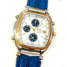 Seiko SDW796P1 #NUEVO# SQ100